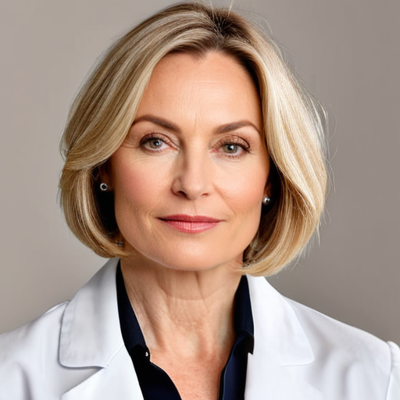 Pavla Richterová