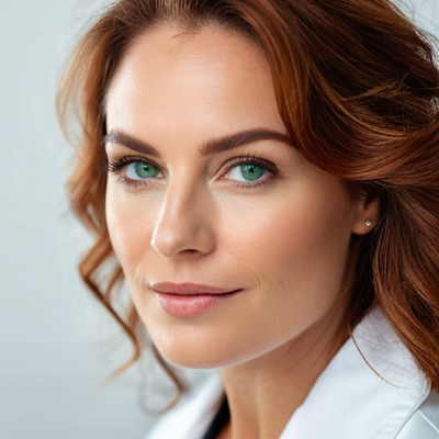 Tereza Benešová