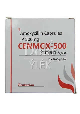 cenmox