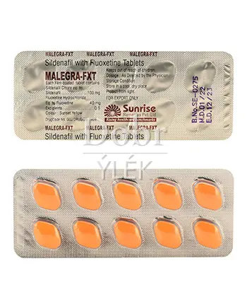 viagra super fluox-force