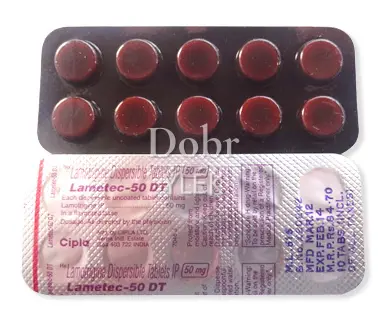 Lamotrigin